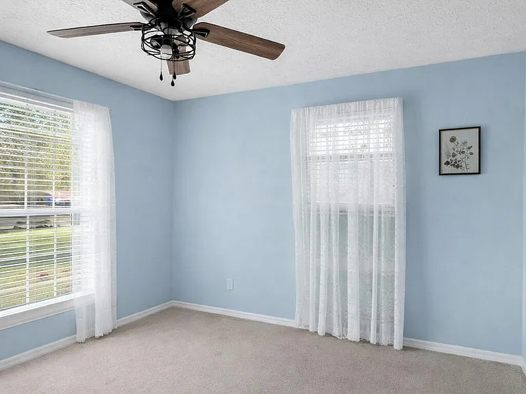 5495 Forrest Dr — Photo 14