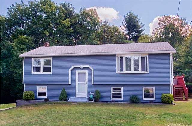 Major updates DONE! Windows...