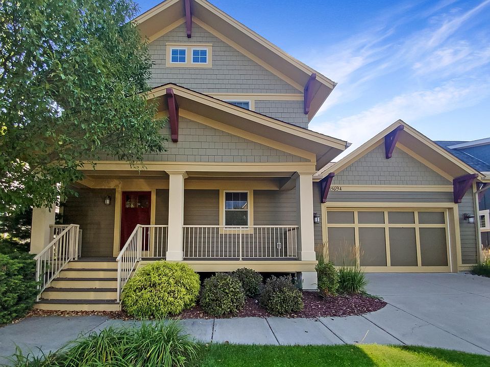 1st image of 15694 Duck Pond Way