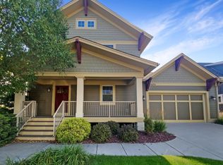 15694 Duck Pond Way, Apple Valley, MN 55124