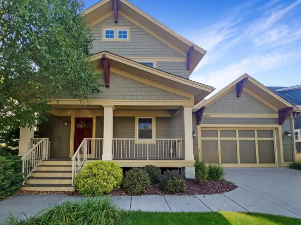 15694 Duck Pond Way, Apple Valley, MN 55124