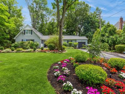34A Oak Street, Smithtown, NY, 11787