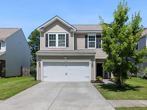 2nd image of 9705 Cherrybark Ct