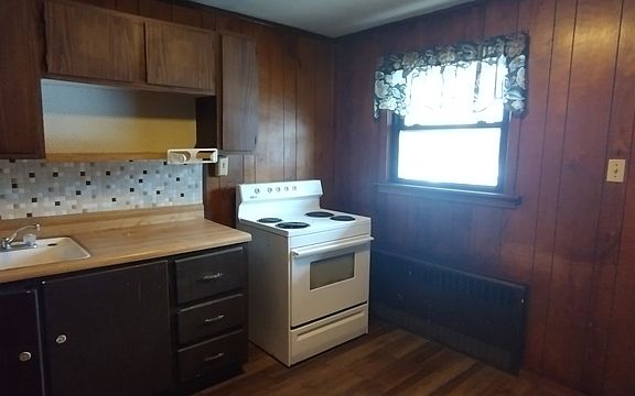 4th image of 2223 N Water Street Ext #W03