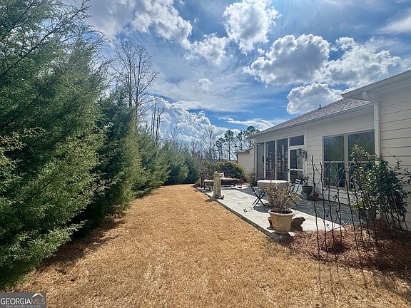 4th image of 5947 Maple Bluff Way