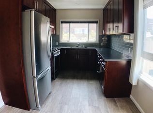 208 Magnolia Ave, South San Francisco, CA 94080