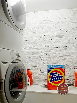 Rented by Harlem Properties | media 2