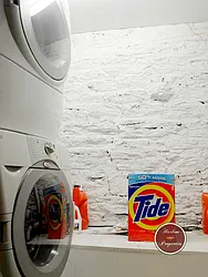 Rented by Harlem Properties