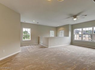 12301 Kernan Forest Blvd APT 1802, Jacksonville, FL 32225