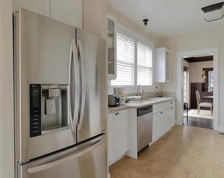 3354 Orange St — Photo 14