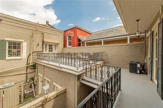 535 Governor Nicholls St — Photo 19
