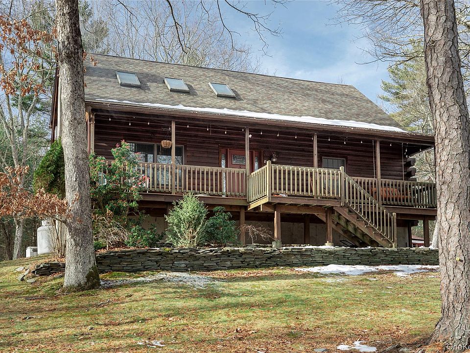 1st image of 343 Decker Road