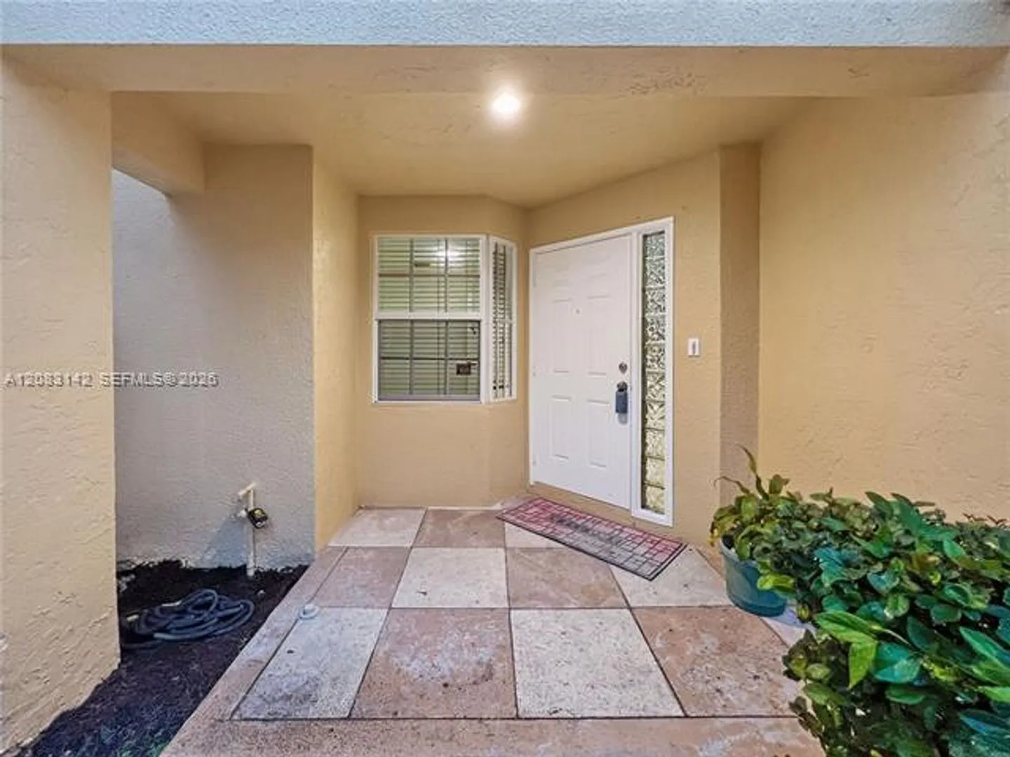 3215 N 36th Ave # 3215, Hollywood, FL 33021 — Photo 4