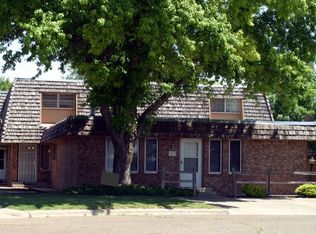 3525 Adenmor Ct APT D, Clovis, NM 88101