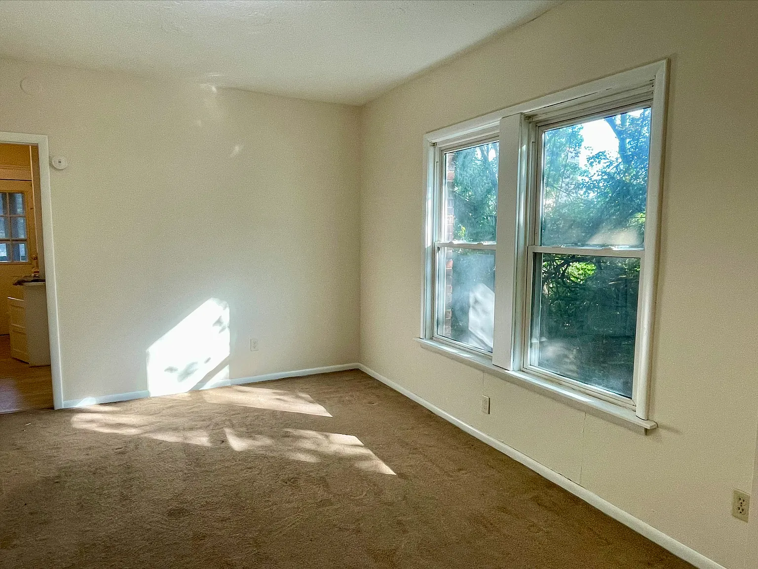 1 bed, $645 — Photo 4
