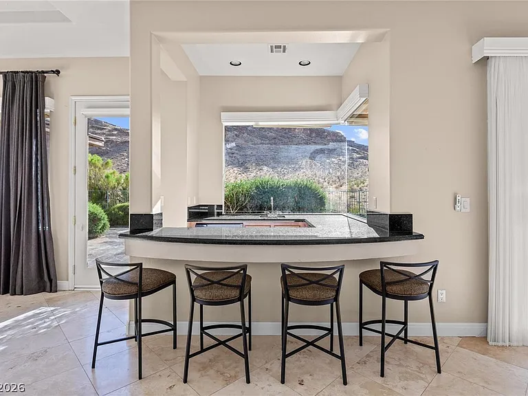 2259 Green Mountain Ct — Photo 38