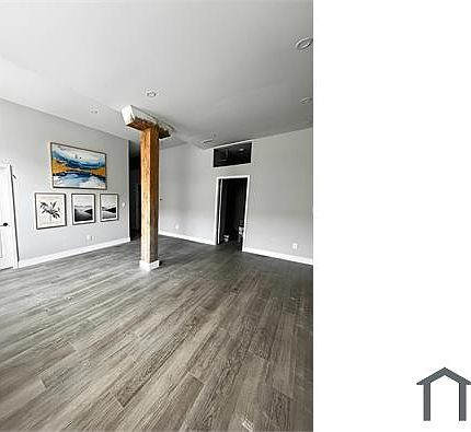 1st image of 1619 N Broadway St #C