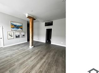 1619 N Broadway St #C, Saint Louis, MO 63102