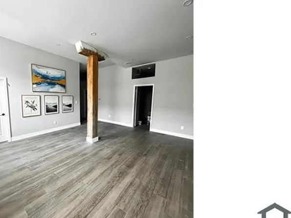 1619 N Broadway St #C, Saint Louis, MO 63102