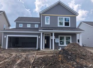 1661 Shady Pine Rd, Charleston, SC 29414