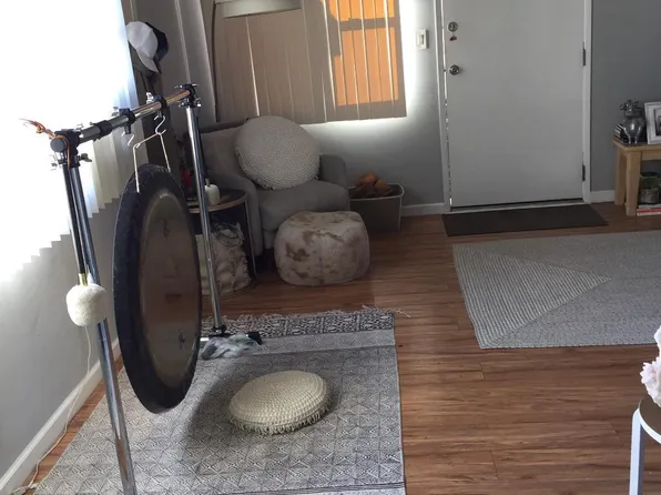 1125 6th St #10, Santa Monica, CA 90403