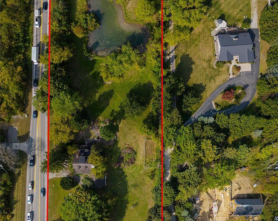 1st image of 19150 Beck Rd