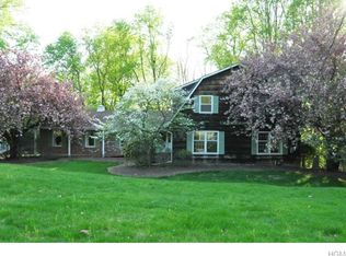 18 Sandusky Rd, New City, NY 10956