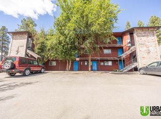 1610 1st St APT 2, Cheney, WA 99004