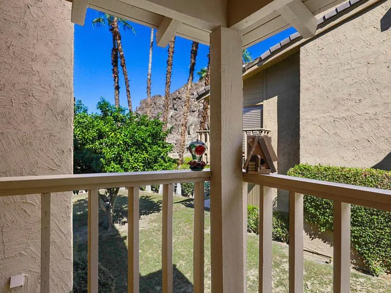 46570 Arapahoe #B — Photo 17