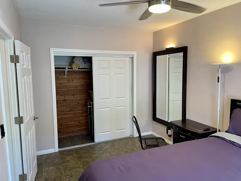 5059 Mission Blvd #1 — Photo 15