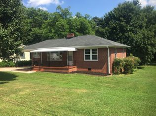 3 Maxie Ave, Greenville, SC 29611