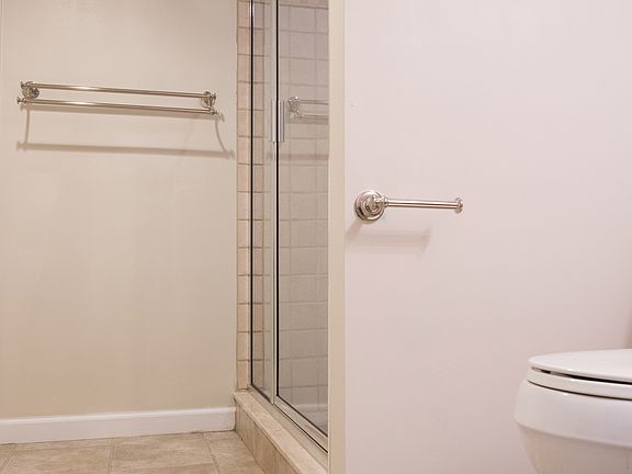 2nd image of 53458 Ashley Dr