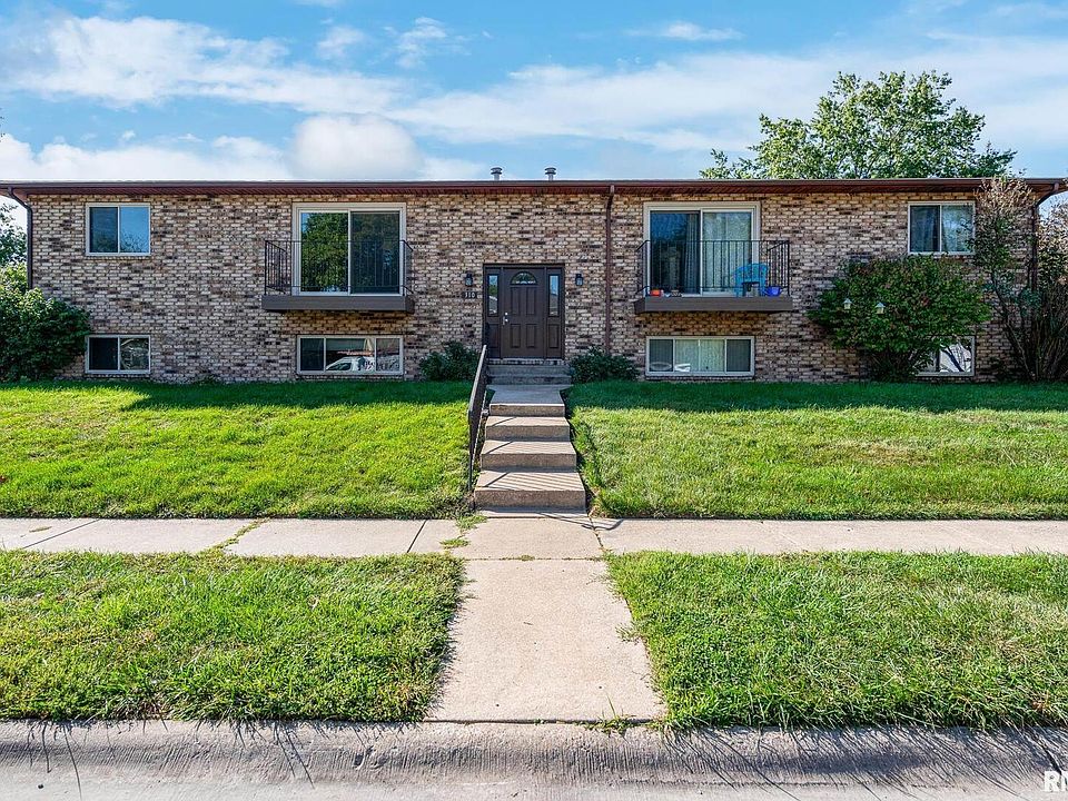 1st image of 310 30th Avenue Ct APT 5