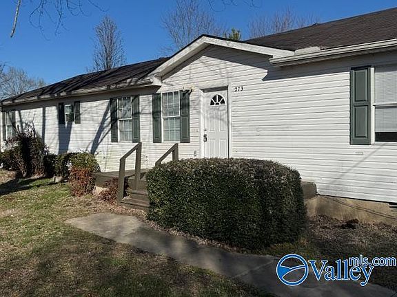 3rd image of 273 Bo Howard Rd