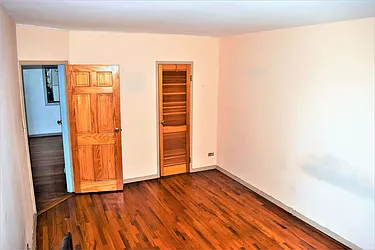 Sold by Lori Lewis, LREB