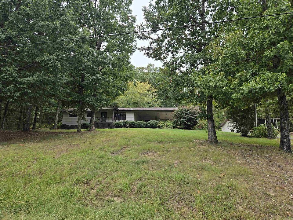 1st image of 361 Radio Rd