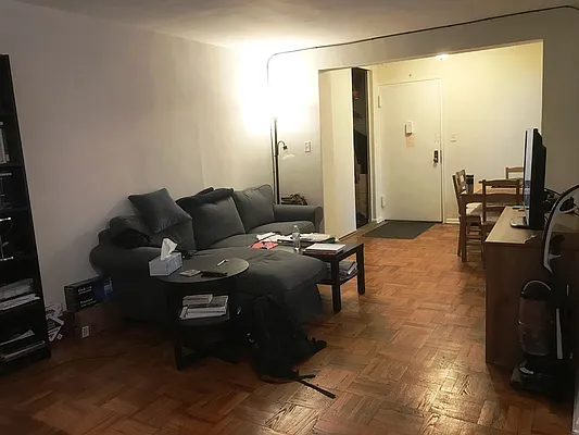 Rented by Prime Realty | media 22