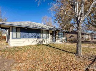 112 J St, Sparks, NV