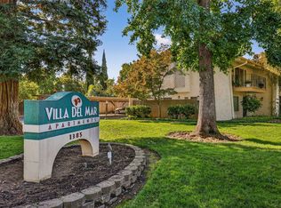 Villa Del Mar Apartments, Chico, CA 95926