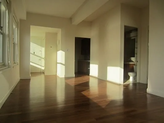 Rented by Citi Habitats | media 2
