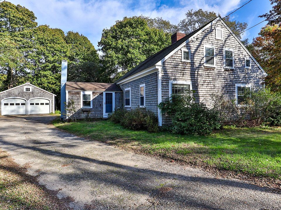410 Main Street, South Dennis, MA 02660 Zillow
