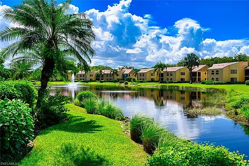 583 Beachwalk Cir #101 Photo 1