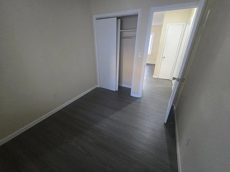 13507 223rd St #1 — Photo 5