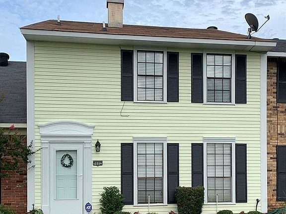 2nd image of 9602 Balsa Dr