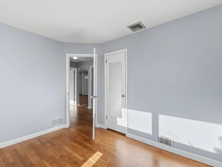 772 Arbor Rd — Photo 10