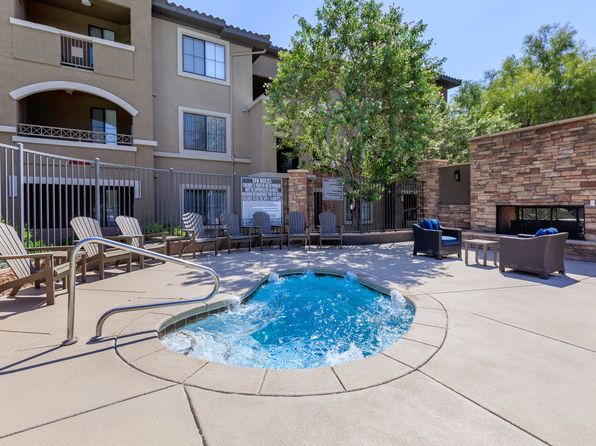 2655 E Deer Springs Way APT 3151