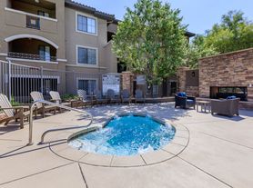 The Preserve by Picerne