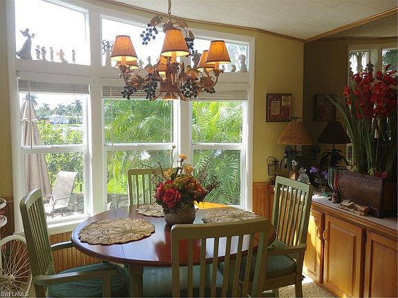 2nd image of 2051 Crystal Lake Dr