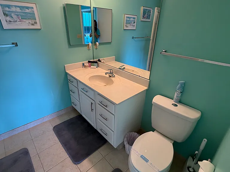 241 American Eagle Way #10 — Photo 36