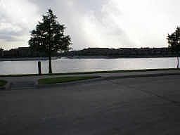 2nd image of 1000 Camino Lago